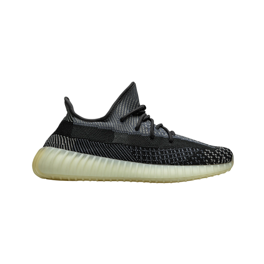 Adidas Yeezy Boost 350 V2 Carbon