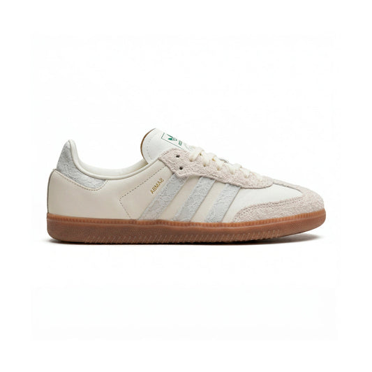 Adidas Samba Branco