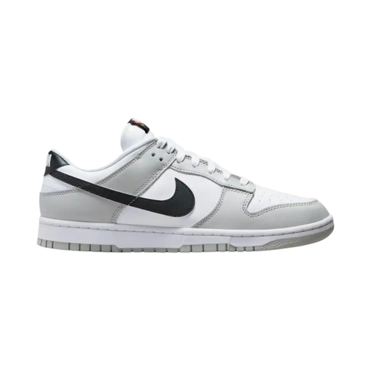 Nike Dunk Low SE Jackpot