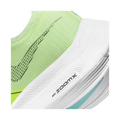 Nike ZoomX Vaporfly Next 2 Barely Volt