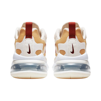 Nike Air Max 270 React Equestrian