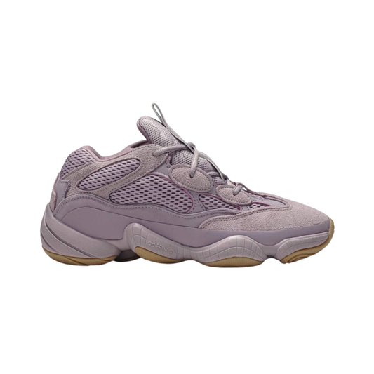 Adidas Yeezy 500 Soft Vision