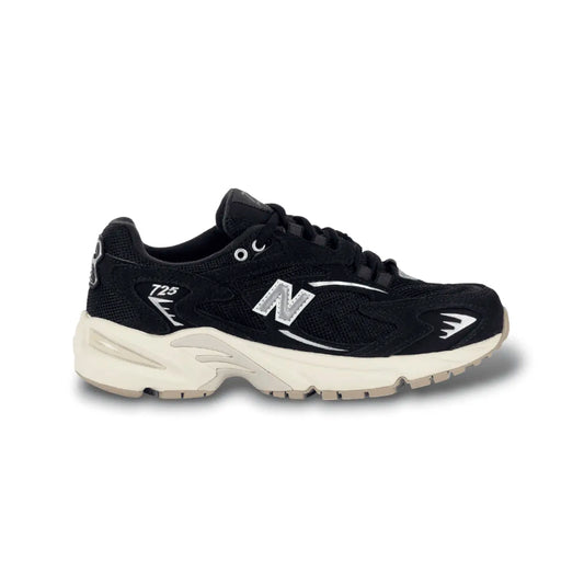 New Balance 725 Preto