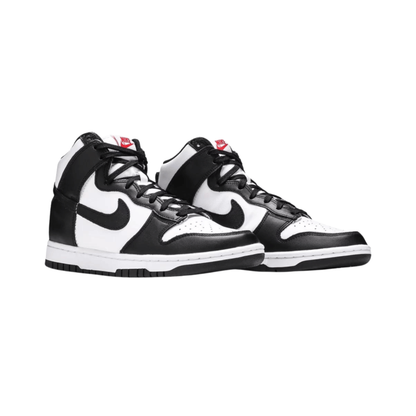 Nike Dunk High Panda
