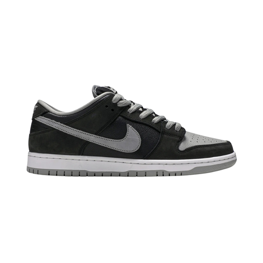Nike Dunk Low SB J-Pack Shadow