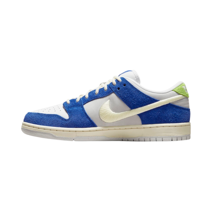 Nike SB Dunk Low Fly Streetwear