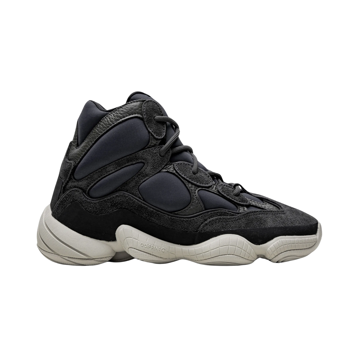 Adidas Yeezy 500 High Slate