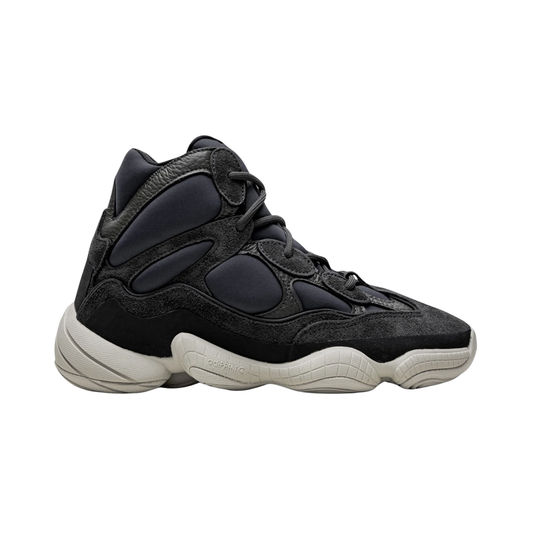 Adidas Yeezy 500 High Slate