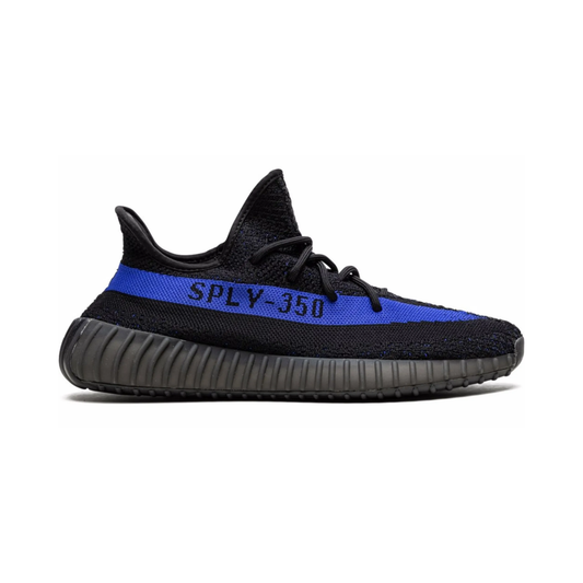 Adidas Yeezy Boost 350 V2 Dazzling Blue