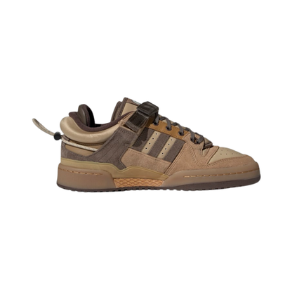 Adidas Forum Low Bad Bunny First Coffee