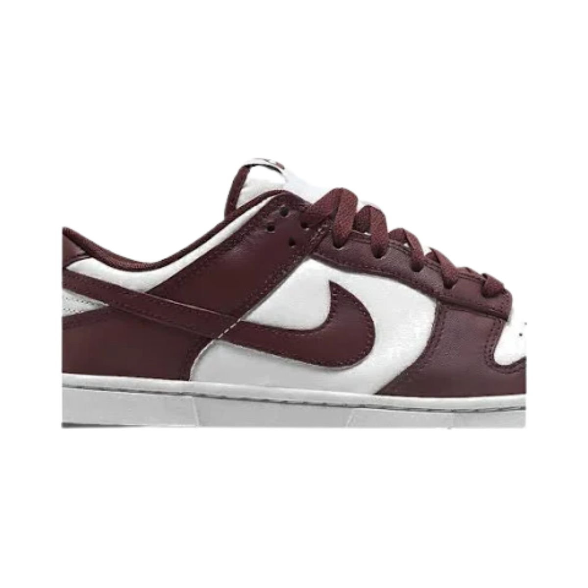 Nike Dunk Low Redwood