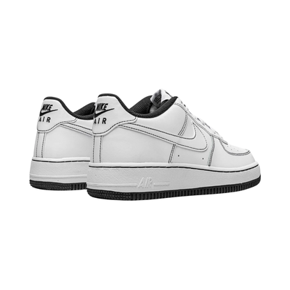 Nike Air Force 1 Low '07 Contrast Stitch