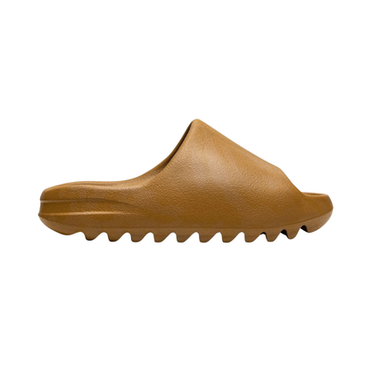 Adidas Yeezy Slide Ochre
