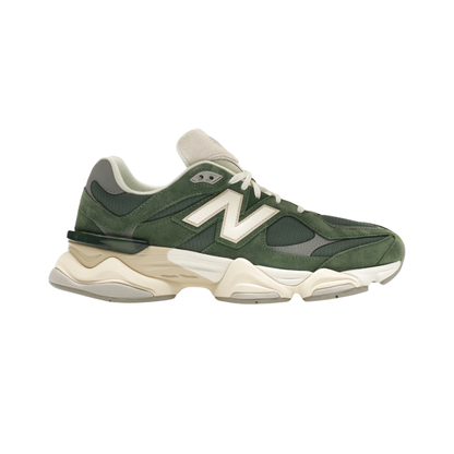 New Balance 9060 Nori