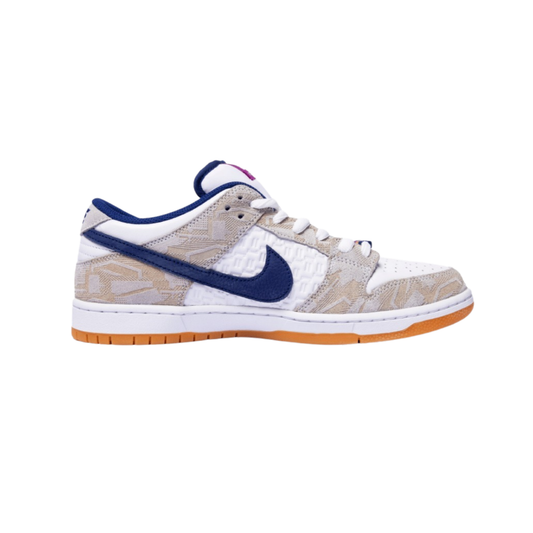 SB Dunk Low Rayssa Leal