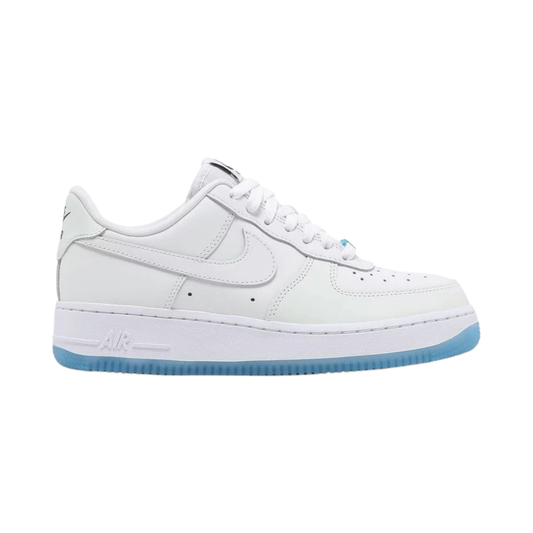 Nike Air Force 1 ’07 LX UV Reactive