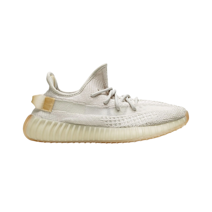 Adidas Yeezy Boost 350 V2 Sesame