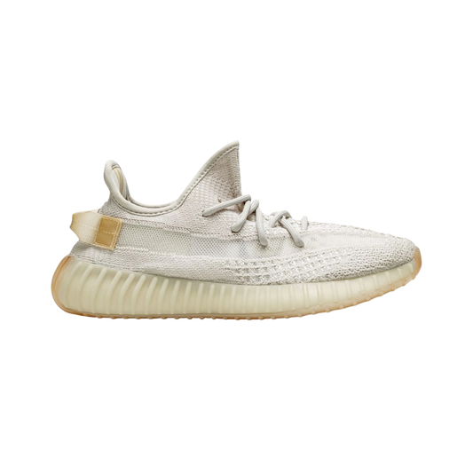 Adidas Yeezy Boost 350 V2 Sesame