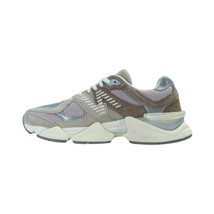 New Balance 9060 Blue Hazer