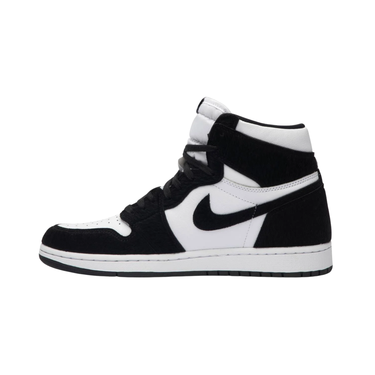 Nike Air Jordan 1 Retro High OG Twist