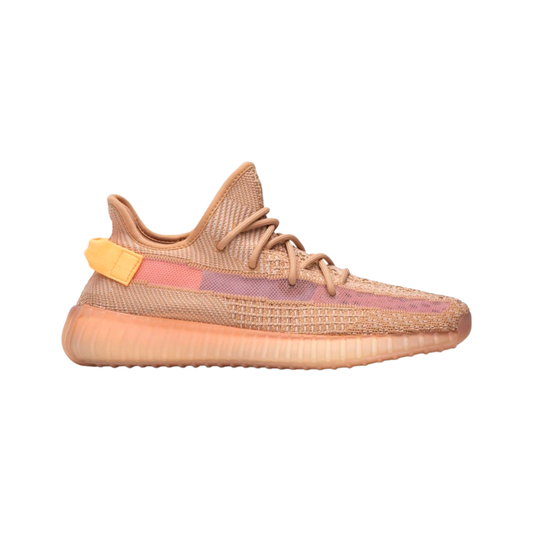 Adidas Yeezy Boost 350 V2 Clay