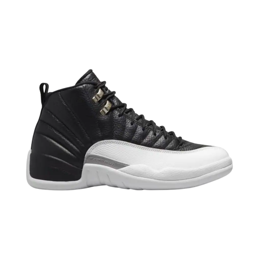 Jordan 12 Playoffs