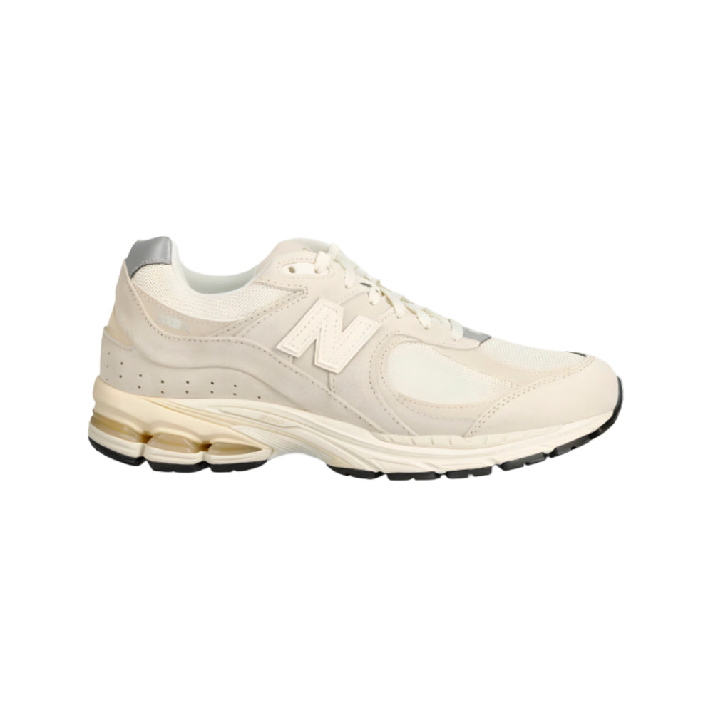 New Balance 2002R Off-White