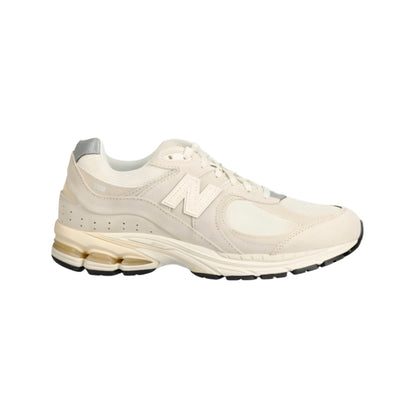 New Balance 2002R Off-White