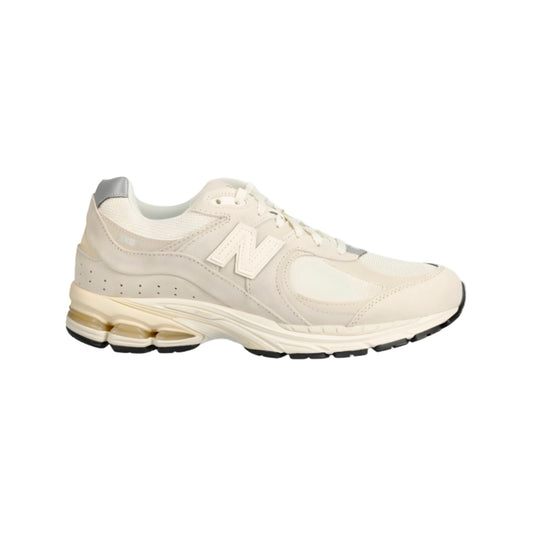 New Balance 2002R Off-White