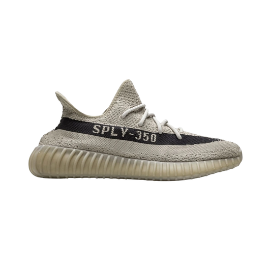 Adidas Yeezy Boost 350 V2 Slate