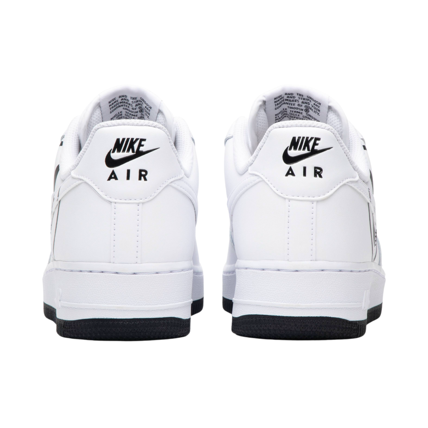 Nike Air Force 1 Low Have a Nike Day