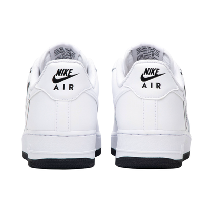 Nike Air Force 1 Low Have a Nike Day