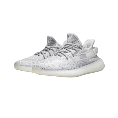 Adidas Yeezy Boost 350 V2 Static Reflective