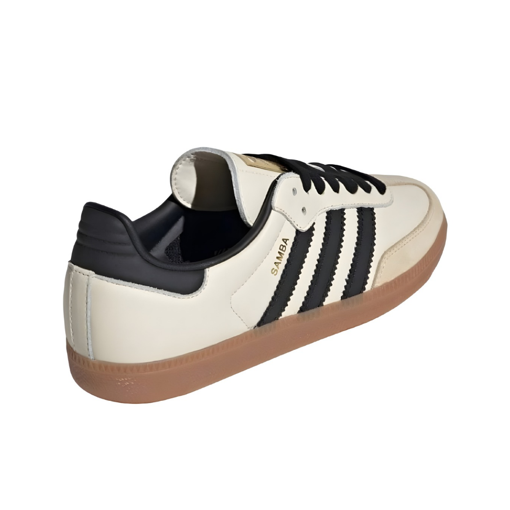 Adidas Samba Areia