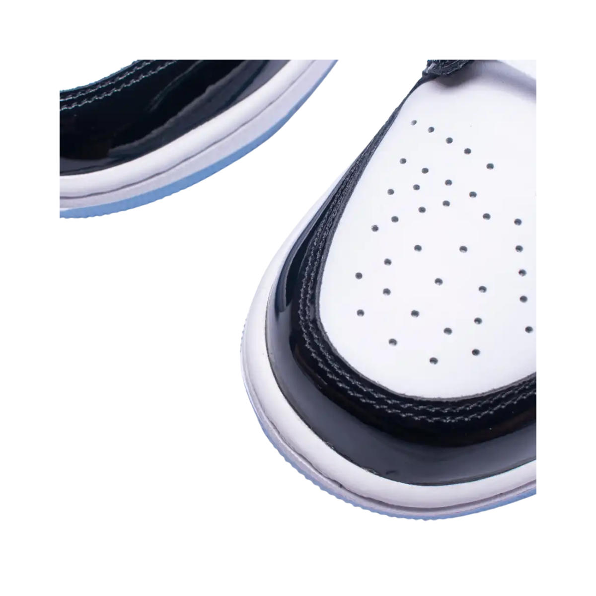 Nike Air Jordan 1 Low SE Concord