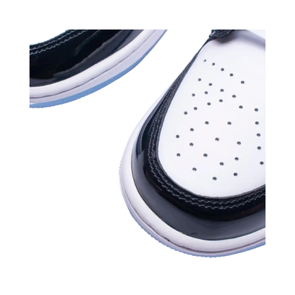 Nike Air Jordan 1 Low SE Concord