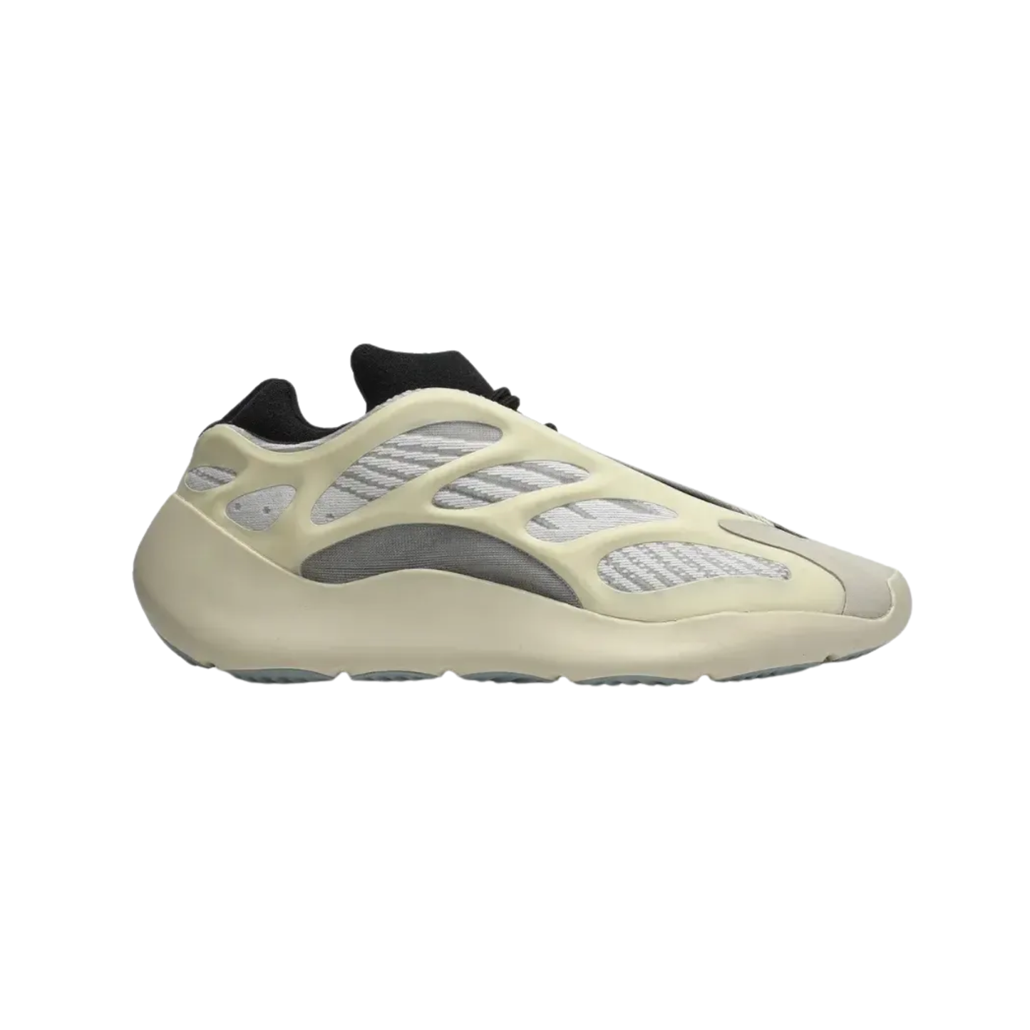 Adidas Yeezy Boost 700 V3 Azael