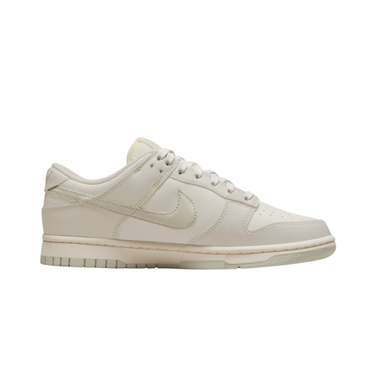 Nike Dunk Low Light Bone