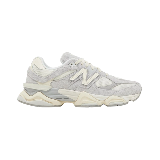New Balance 9060 Quartz Grey