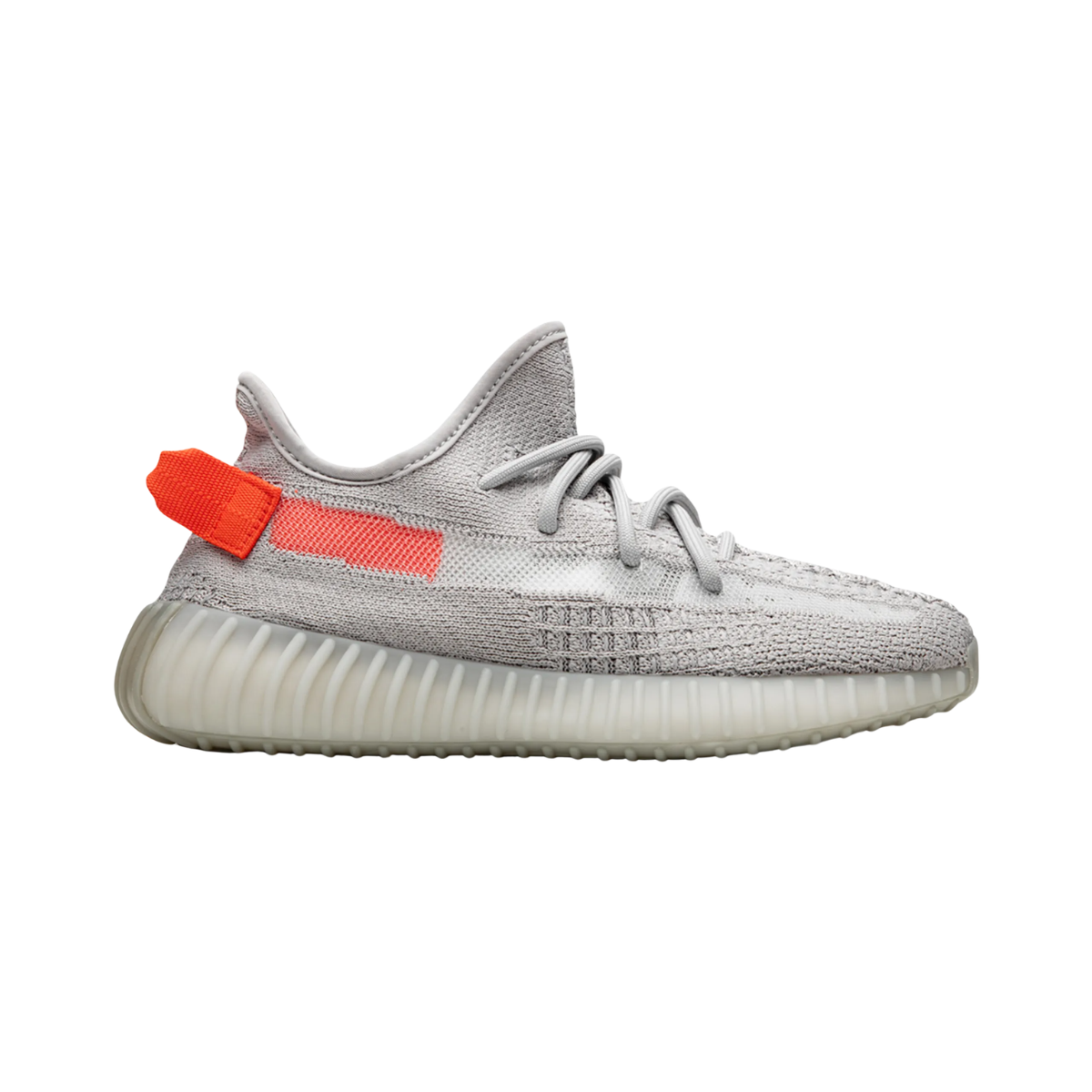 Adidas Yeezy Boost 350 V2 Tail Light