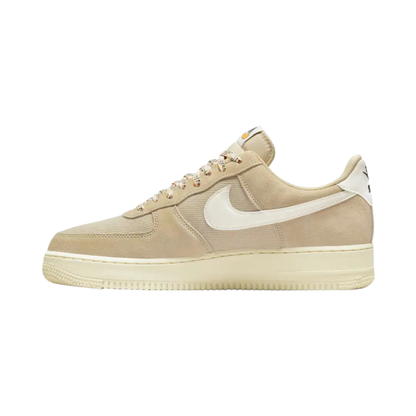 Nike Air Force 1 ’07 LV8 Certified Fresh Rattan