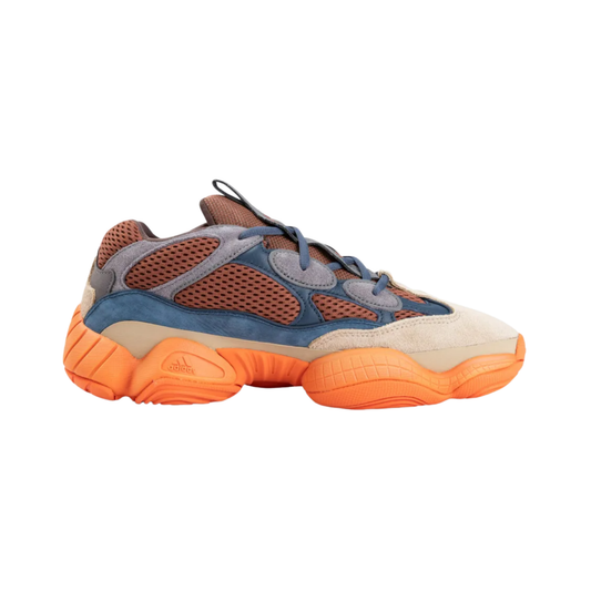 Adidas Yeezy 500 Enflame