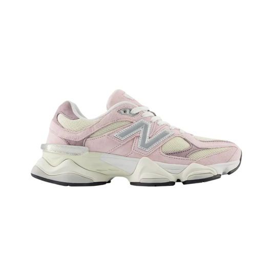 New Balance 9060 December Sky