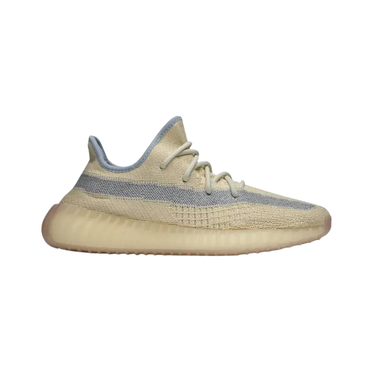 Adidas Yeezy Boost 350 V2 Linen