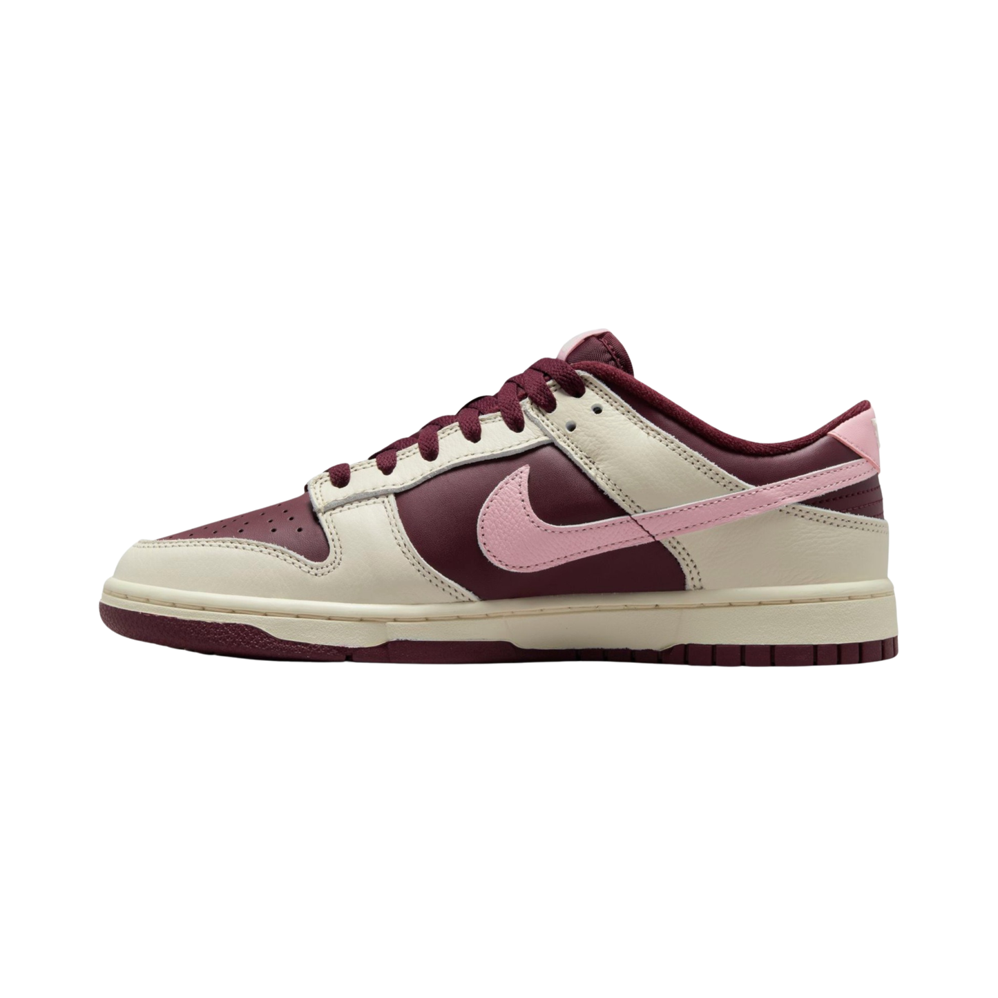 Nike Dunk Low Premium Valentine’s Day