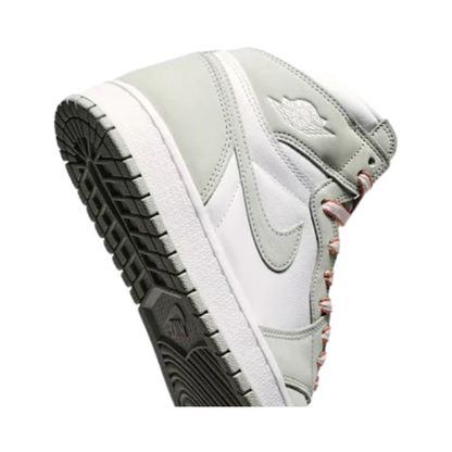 Nike Air Jordan 1 Retro High OG Seafoam