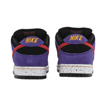 Nike SB Dunk Low ACG Terra