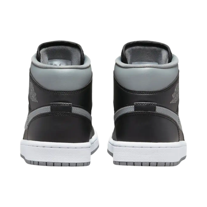 Nike Air Jordan 1 Mid Shadow