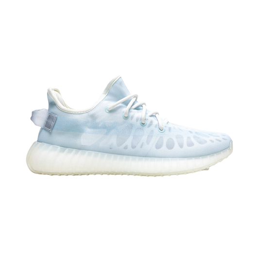 Adidas Yeezy Boost 350 V2 Mono Ice