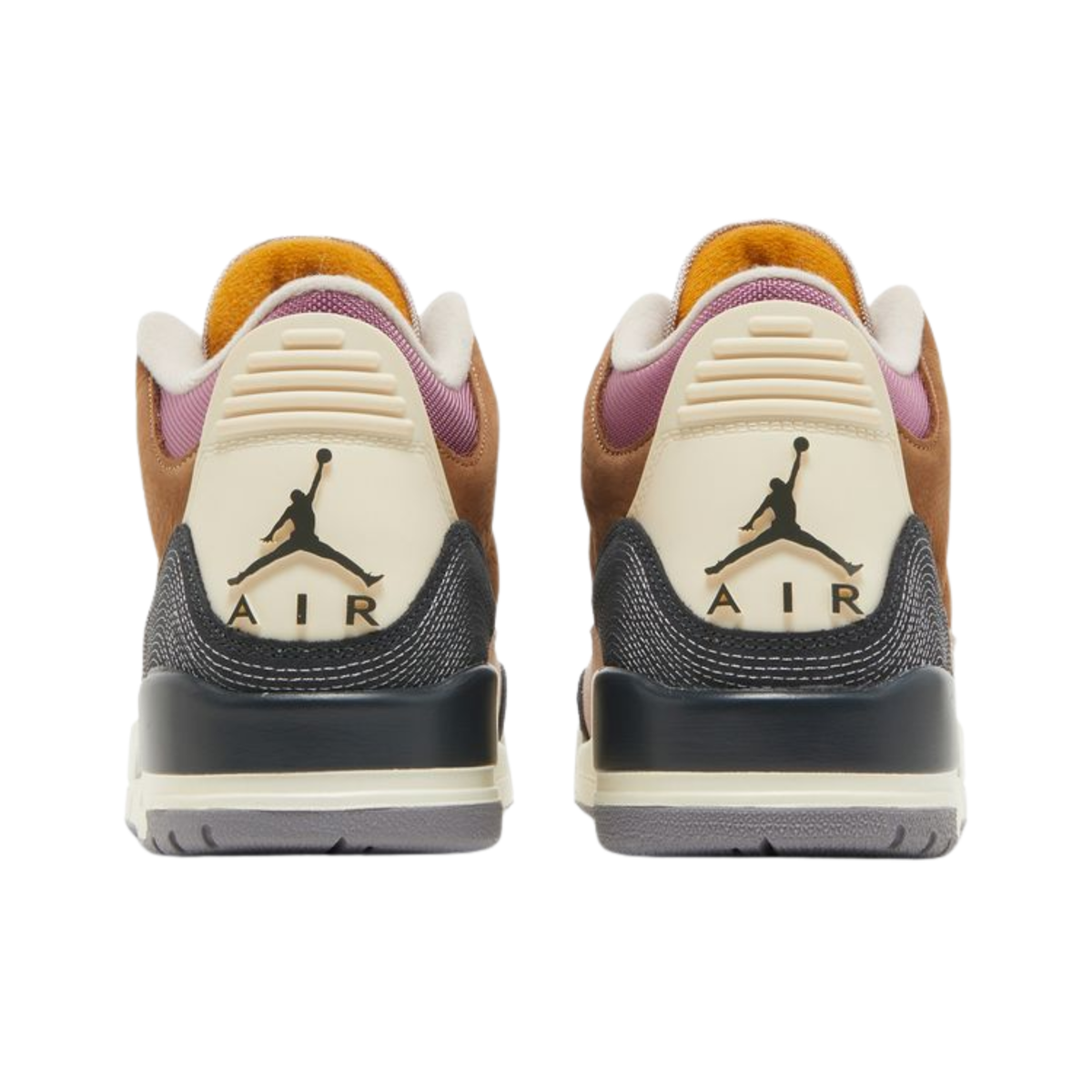 Jordan 3 Retro SE Winterized